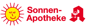 Sonnen Apotheke