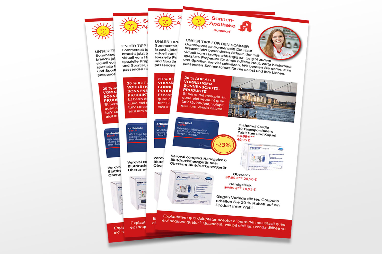 Sonnen-Apotheke-Angebots-PDF